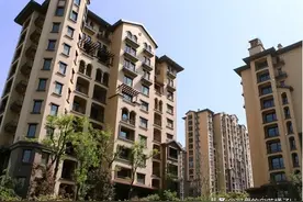 国家终于出手整顿三大财阀，房地产，教育，医疗，对民众影响深远图片