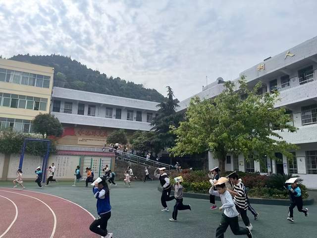 四川省民生研究会新媒体中心-官网