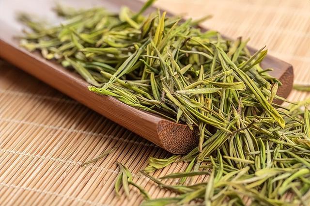 浜鸿繃50宀佸悗锛岀敓娲讳腑鑻ヨ兘鍋氬埌鈥?璐?涓嶈椽鈥濓紝韬綋鍋ュ悍鑰佹潵瀹? onerror=