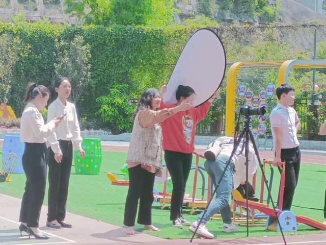 四川省民生研究会新媒体中心-官网