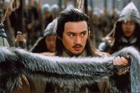 辽国灭亡后150万契丹人去哪儿了？如果你是这个姓可能是契丹后裔图片