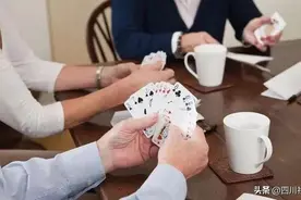 这一社交工具正在悄悄流行，你不了解就out了！图片