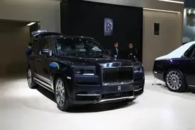 2022 CoolCarShow深圳国际定制改装汽车展览会即将开展图片