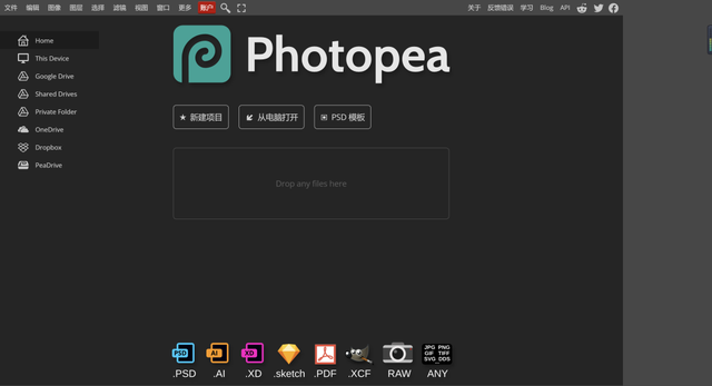 ��3���������վ�����������������רҵ������ǿ��