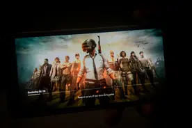 《PUBG》开发商起诉《Free Fire》是盗版，并点名苹果和谷歌帮凶图片
