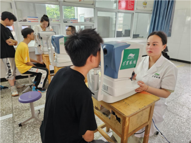 四川省民生研究会新媒体中心-官网