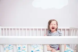 女宝宝私处护理门道多，做错伤害宝宝！（附正确图示）图片