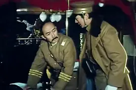 两次直奉战争后，奉系军阀外购武器状况图片