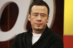 这一次，50岁的杨坤，不再被世界宽容图片