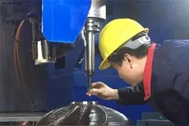 终于不再被卡脖子了，中国又1顶尖技术面世，连美国都要刮目相看图片