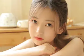 女生暗示她同意你追她，女生允许你追她的暗示图片