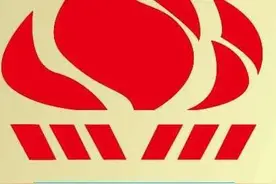 关于农村“整户消亡”土地村级组织收回的理解图片