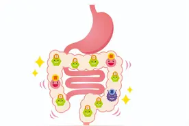 人体内真的有6公斤宿便？如何才能排出那些“赖着不走”的便便？图片