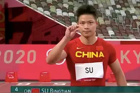 「梗知识」—“痛失韩国市场”是什么梗？图片