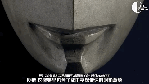 为什么孩子都爱奥特曼？??背后是奇妙的儿童心理学秘密……