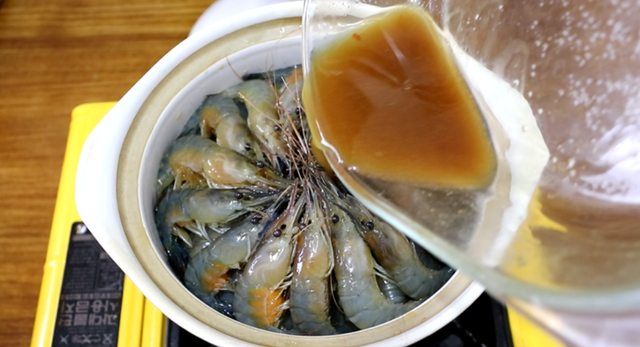 了解这4种区别，轻松辨别“淡水虾之王”，口感不同，价值不同