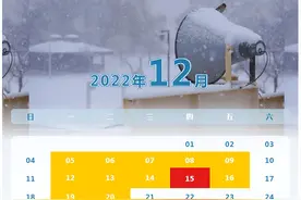 注意！北京市城乡居民医保参保缴费时间公布图片