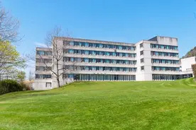 20岁那一年，有哭有笑。网友：青春难释怀图片