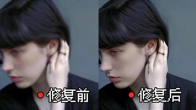 高質量社交APP 交友軟體 第3張-戀愛小秘書-娜米 高質量社交APP 交友軟體 第3張