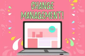 详细解答抖音小店开通费用是多少？抖音小店入驻有哪些要求？图片