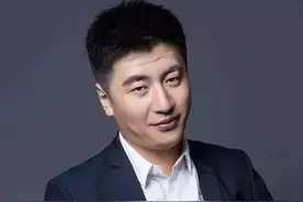 张雪峰说话真“好使”，看今年报考前十名的专业，有很强的壁垒图片