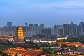 自己住的房子难道不是资产吗？图片