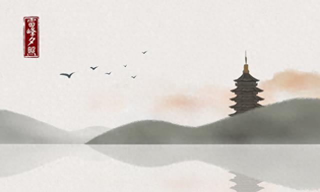 杭州旅游攻略(杭州自由行攻略最详细)