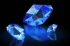 2021全球奢侈品企业100强：法国包揽前二，意大利26家，印度5家图片