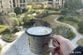 选房地段、位置、楼层怎么看？过来人建议：不选贵的只选对的图片