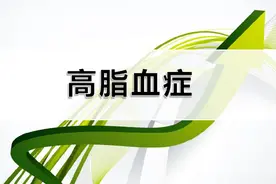 长期吃素为什么血脂还是升高？提醒：除肉类外，4种蔬菜也要少吃图片