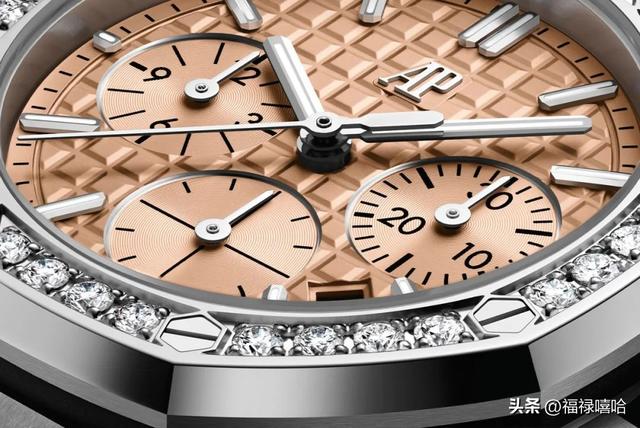 �ִ��ȷ�Ů����������ԣ�AP����ƪ��