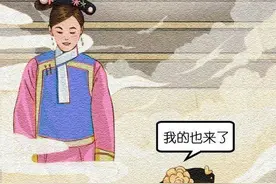 你被“大姨妈”骗了多久？所谓的经期禁忌，可能都是“假”的图片