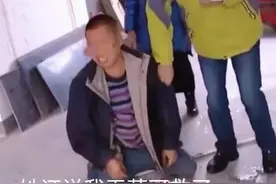 男子年收入50万，家里5年还是毛坯房，妻子：不知道钱去哪了图片