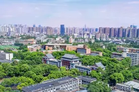 签约！开园！又有一批重大项目落地成都图片