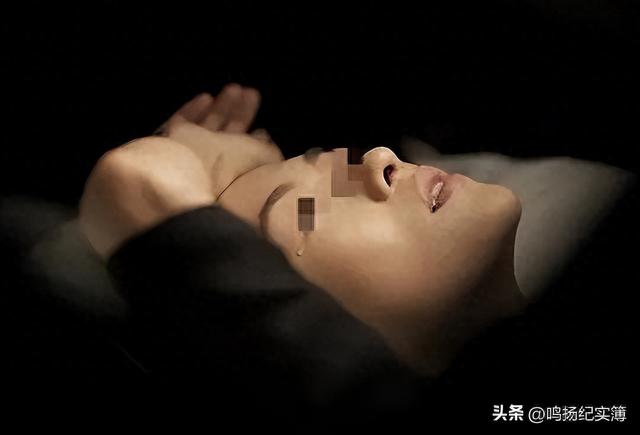女子旅游三天被侵犯多达30次，医生：这辈子都要坐在轮椅上了
