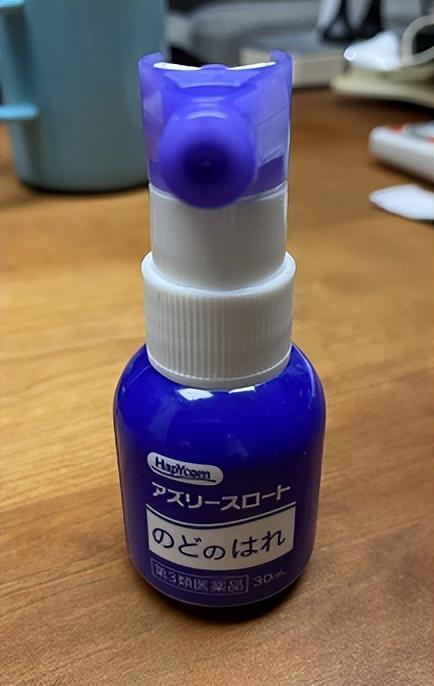 腺癌术后后能吃花胶吗 腺癌术后后能吃花胶吗有营养吗