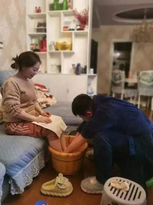 四川省民生研究会新媒体中心-官网