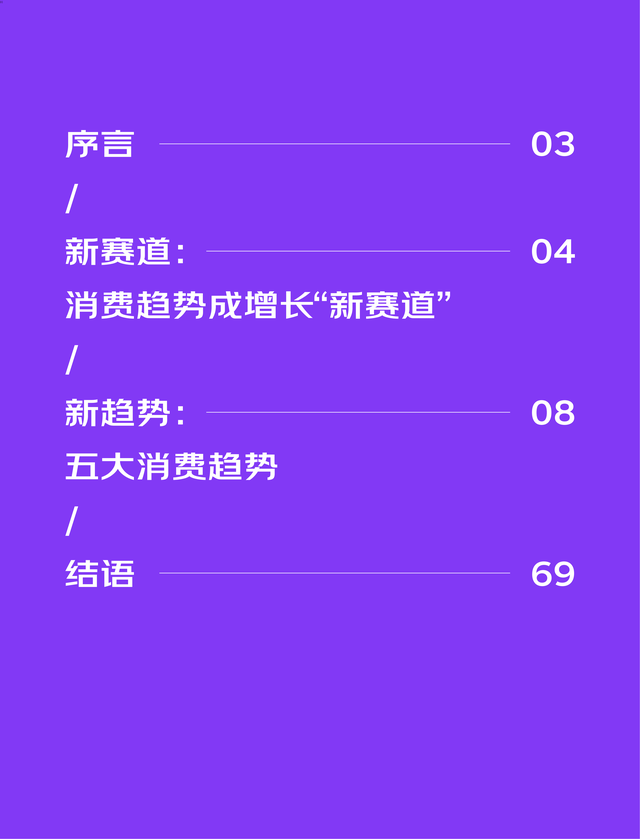 2022��618����������������ƣ�������������������ƣ�