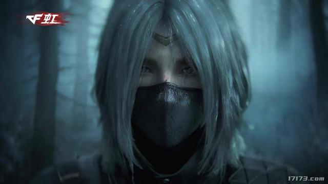 腾讯射击霸权还没结束？手握至少11款新作，竟还全是“硬骨头”