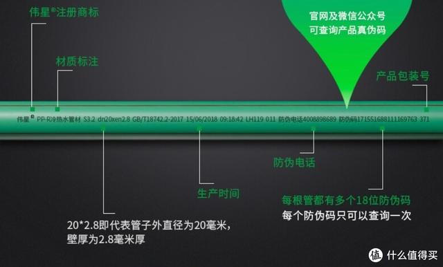 江南电缆厂家销售电话「无锡江南电缆厂家电话」