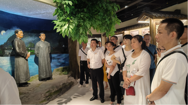 四川省民生研究会新媒体中心-官网