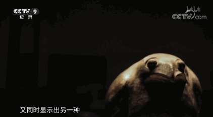 暑假，如果你不知道怎么教育孩子，一定要带他看这5部纪录片