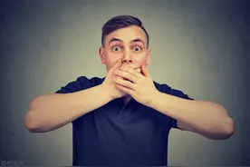 “试盘”是主力拉升前的标志，如果这都看不懂，请不要炒股图片