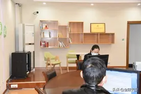 向家暴说不！24小时内发出人身安全保护令图片