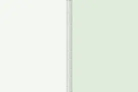 全国高校往年在山东录取最低分数线和位次。（450到550分数段）图片