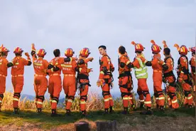 人民日报为啥点赞《我的人间烟火》？图片