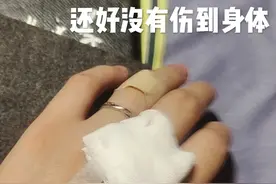 建议：卫生间千万别忽略这7件小事，不是迷信，是前人的经验教训图片