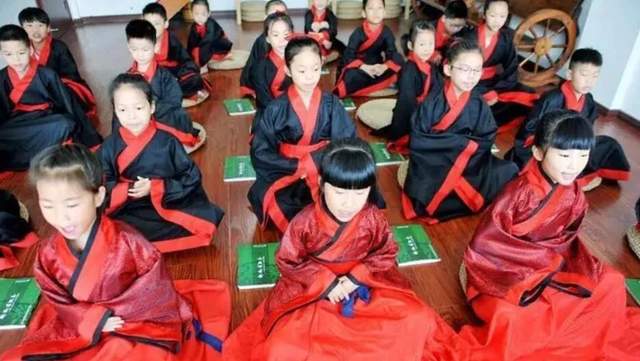 四川省民生研究会新媒体中心-官网