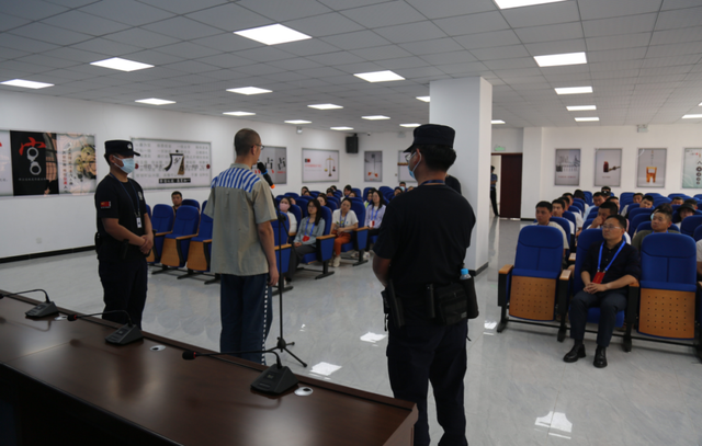 四川省民生研究会新媒体中心-官网