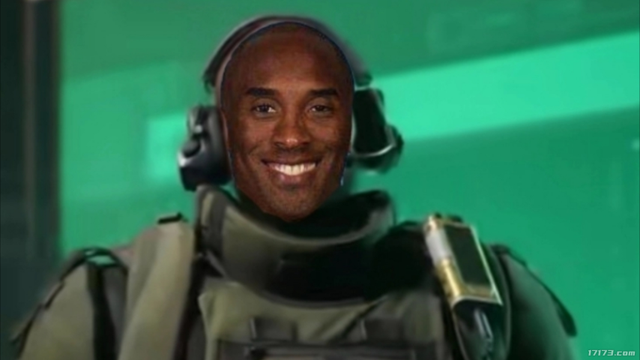 太癫了！千万玩家集体「指猫为鼠」，还成了腾讯王牌游戏的新宠儿